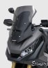 szyba ERMAX TOURING 45 cm HONDA X-ADV 750 2017 - 2020